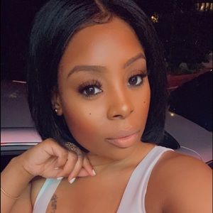 Meet your Posher, Kendaia